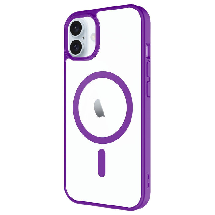 jpg_1500x1500_69488237