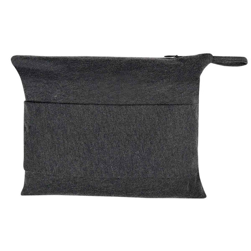 jpg_1500x1500_67360403