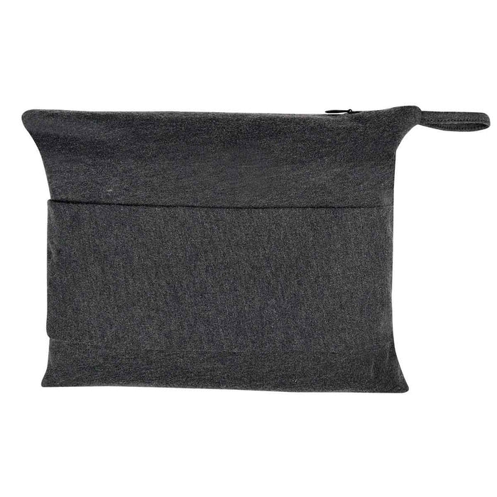 jpg_1500x1500_67360403