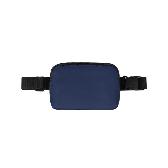 jpg_1500x1500_67358916