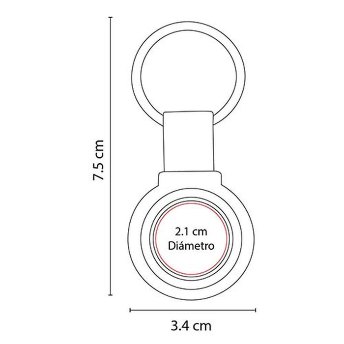 jpg_1500x1500_66265230