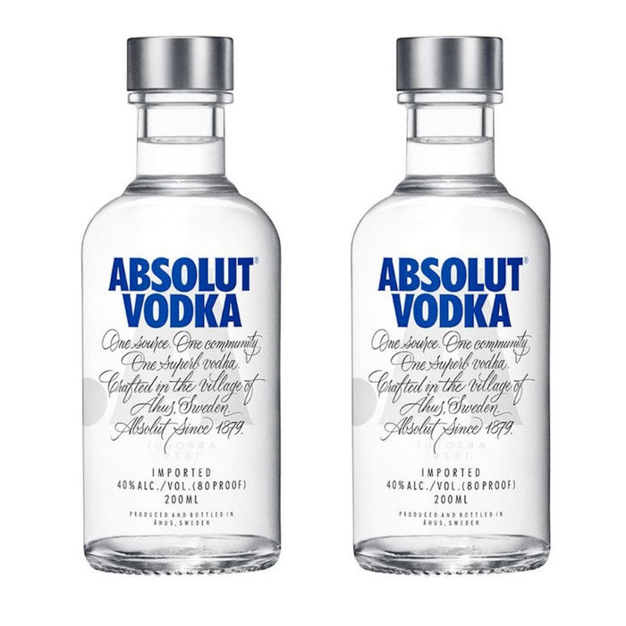 jpg_1500x1500_47787953