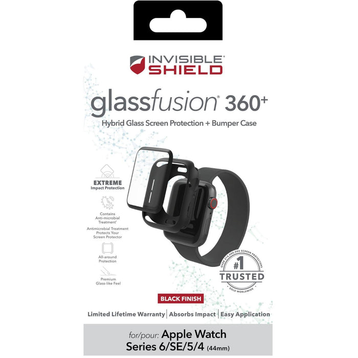 jpg_1500x1500_69488354