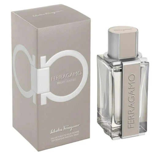 jpg_1500x1500_67749295