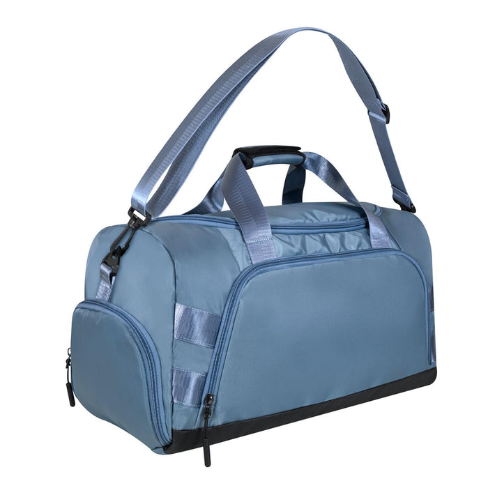 jpg_1500x1500_66271478