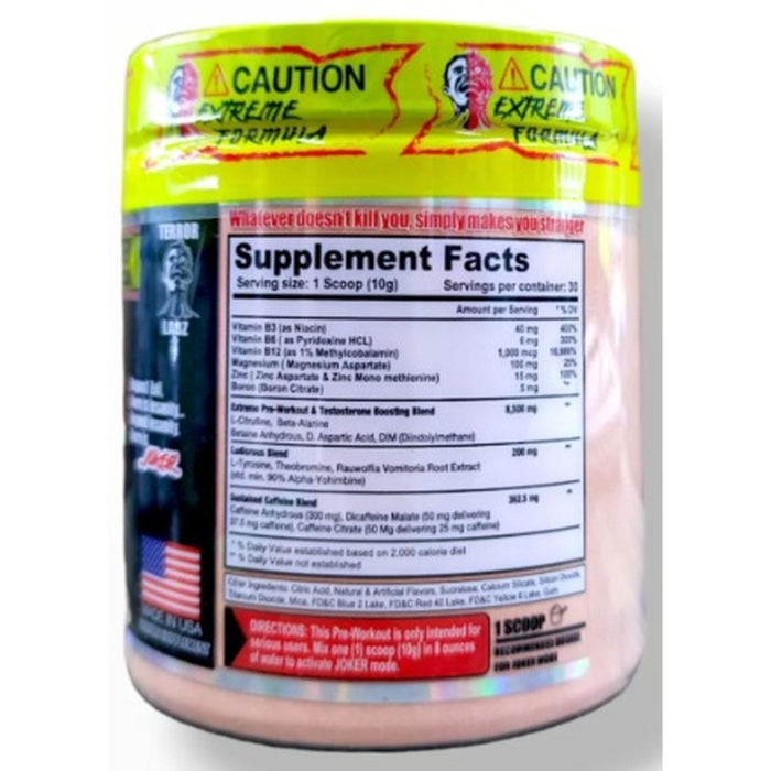 jpg_1500x1500_57643810