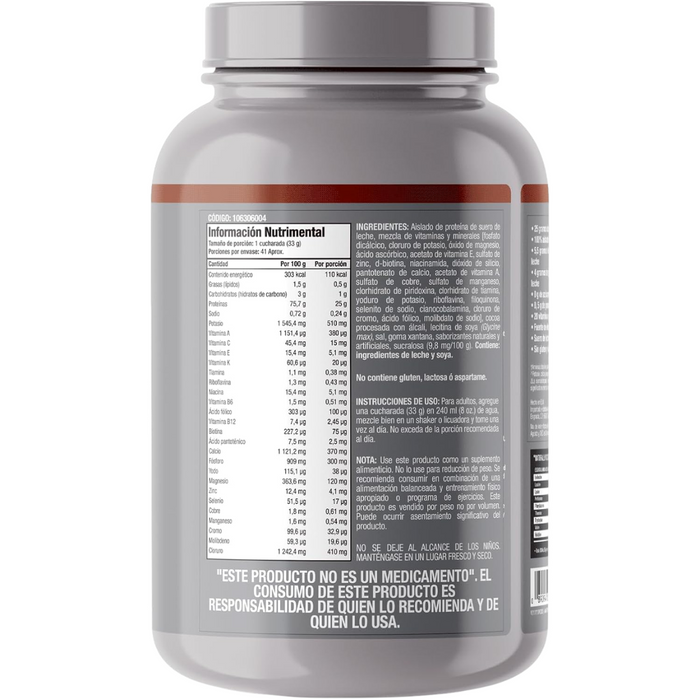 png_1500x1500_69109569