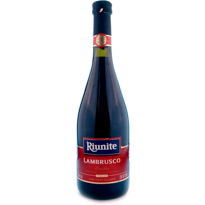 jpg_1500x1500_46886934