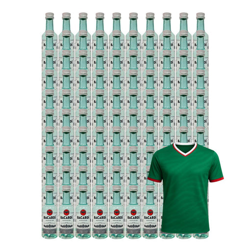 jpg_1500x1500_68311093