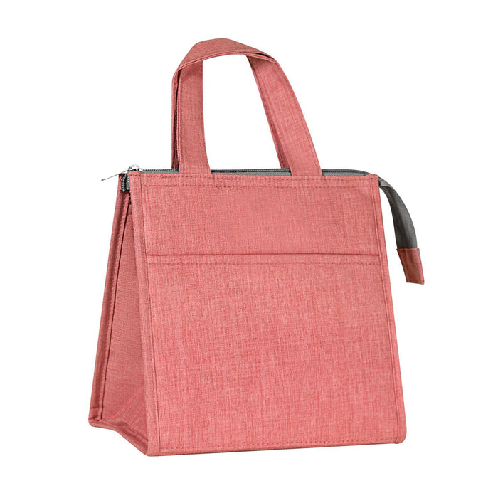 jpg_1500x1500_67409962