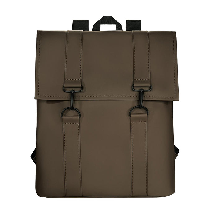 jpg_1500x1500_66269151