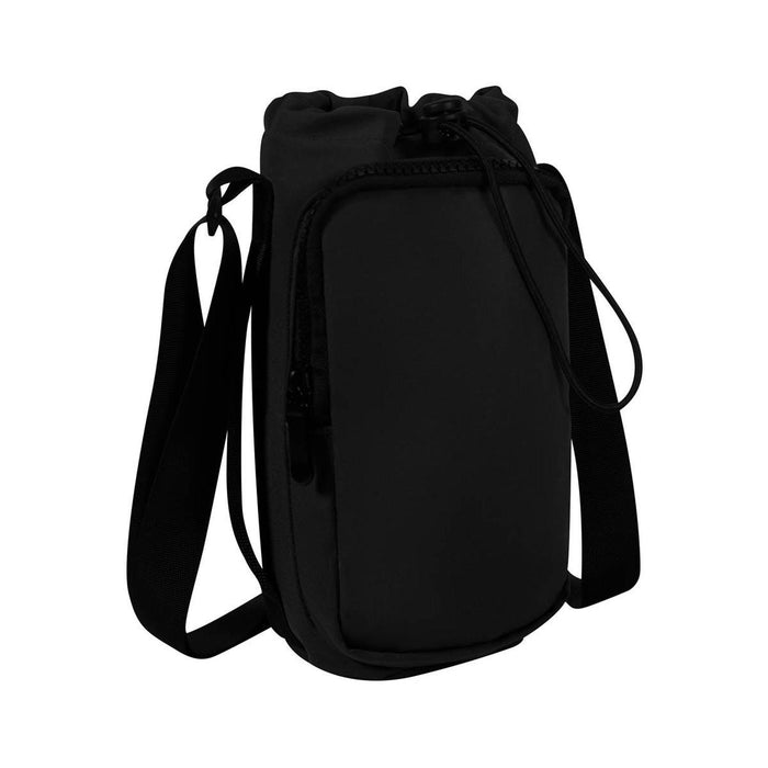 jpg_1500x1500_67358689