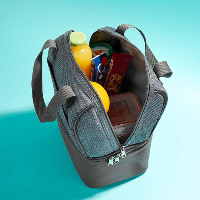 jpg_1500x1500_67358341