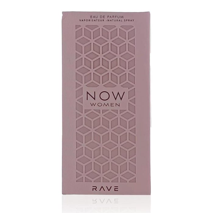 jpg_1500x1500_60357933