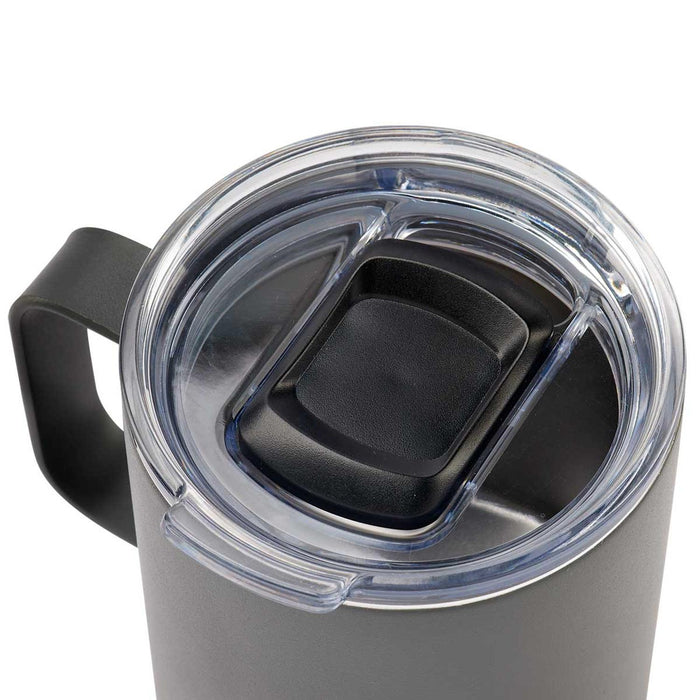 jpg_1500x1500_66272253