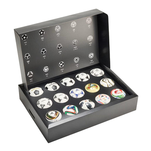 jpeg_1500x1500_68309939