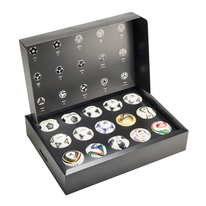 jpeg_1500x1500_68309939