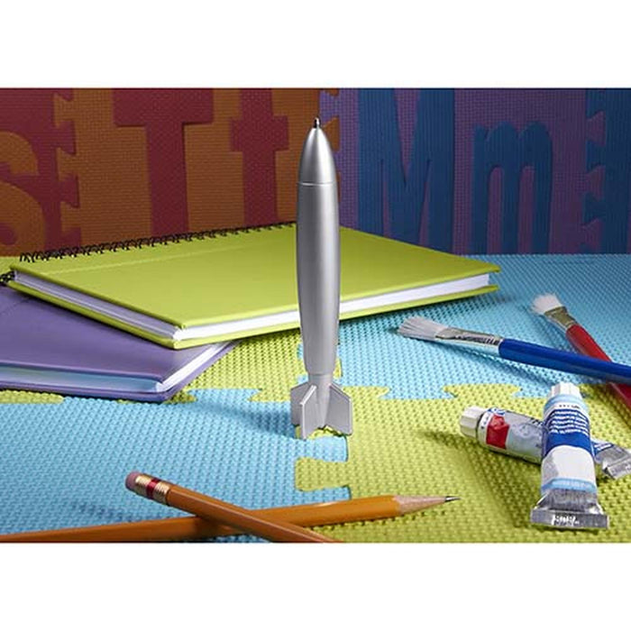 jpg_1500x1500_67331454