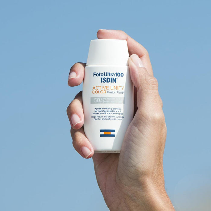 jpg_1500x1500_55762371