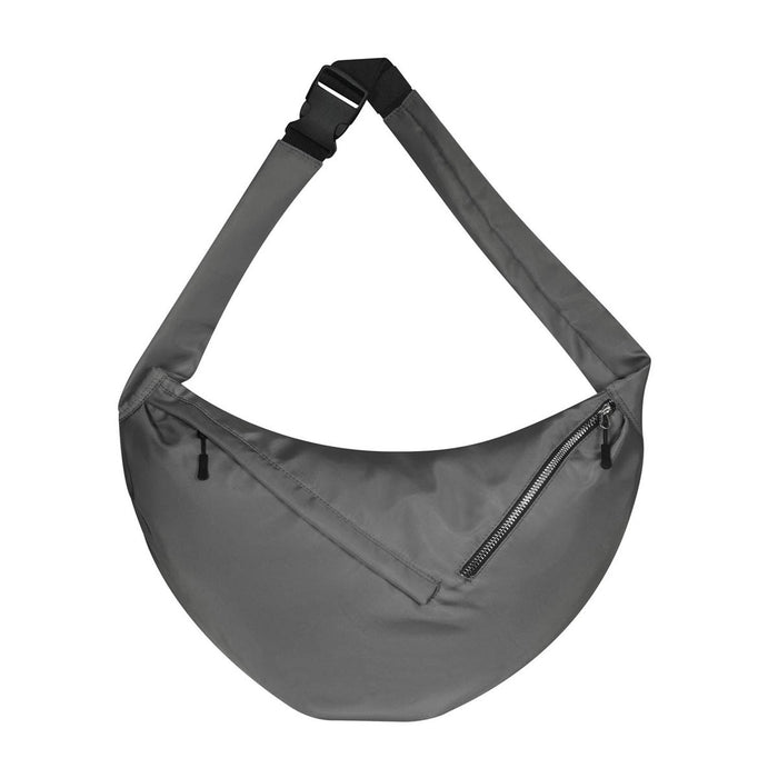 jpg_1500x1500_67360103