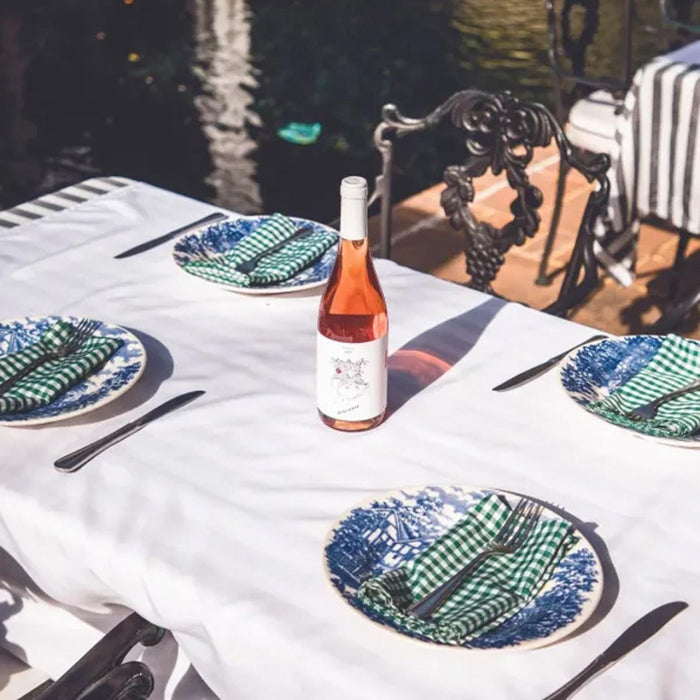 jpg_1500x1500_65777717