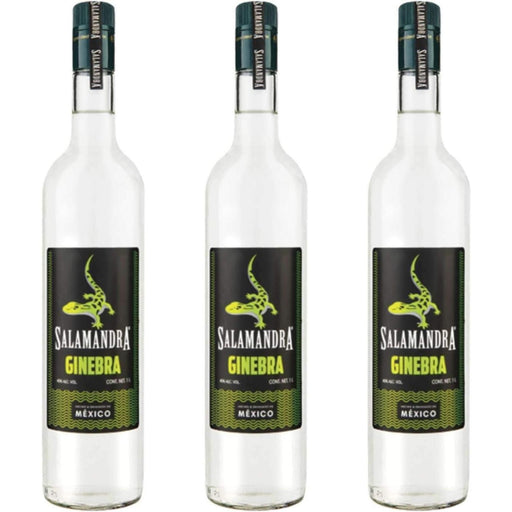 jpg_1500x1500_58852470