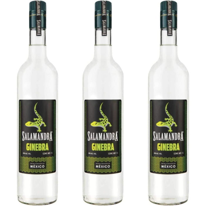 jpg_1500x1500_58852470