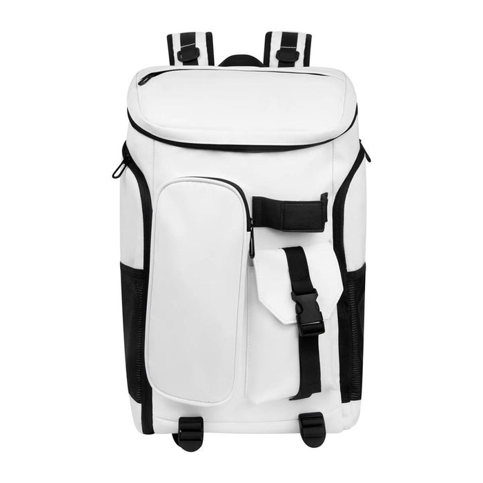 jpg_1500x1500_67360660