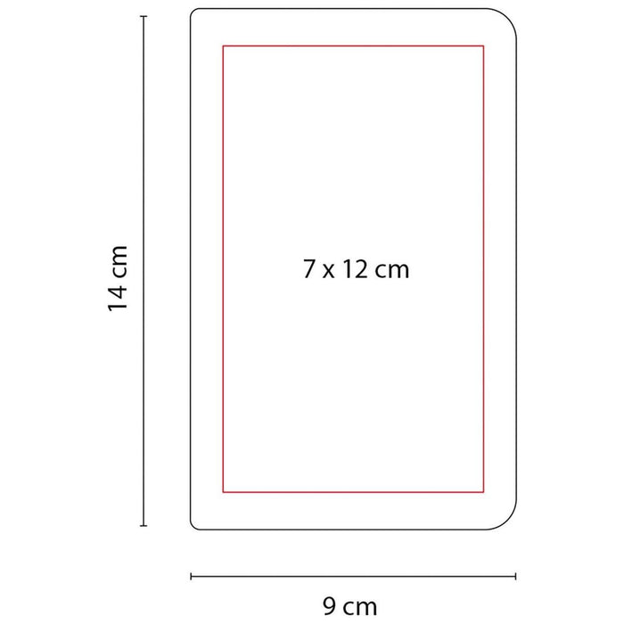 jpg_1500x1500_67332122