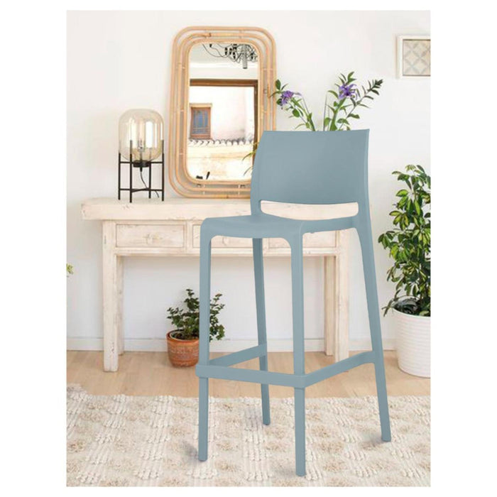 jpg_1500x1500_60286768