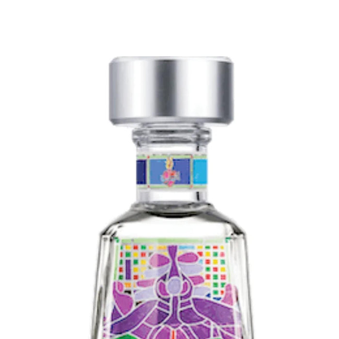 jpg_1500x1500_67940167