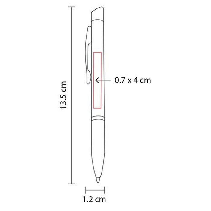 jpg_1500x1500_67330810