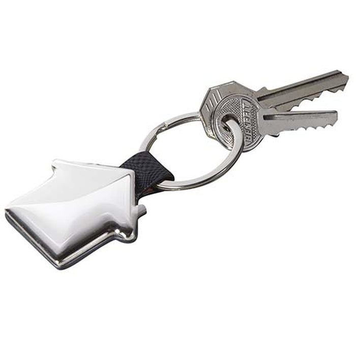 jpg_1500x1500_67358809