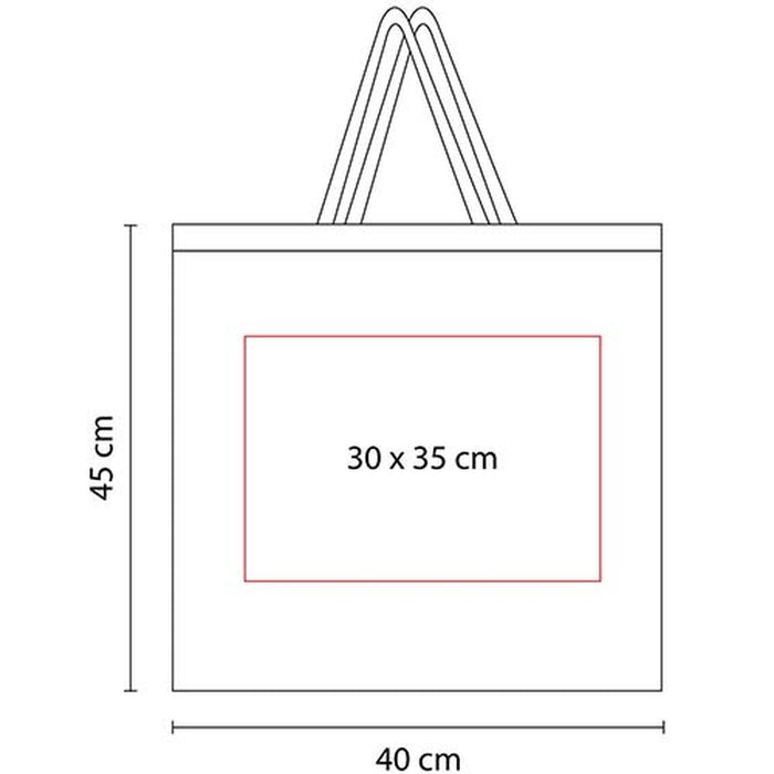 jpg_1500x1500_67358427