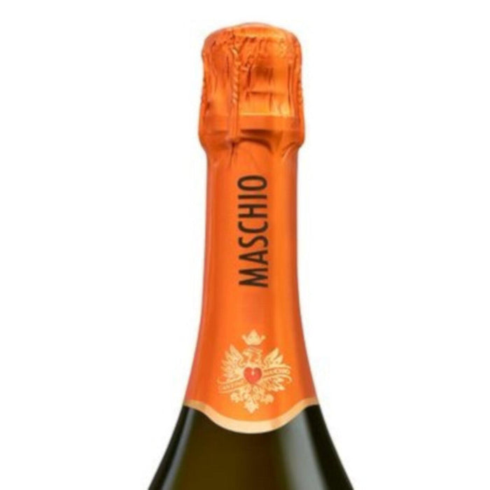 jpg_1500x1500_48509165