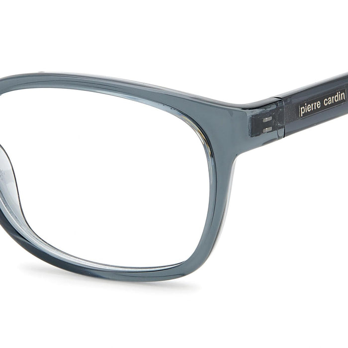 jpg_1500x1500_62079787