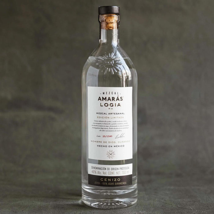 jpg_1500x1500_50136619