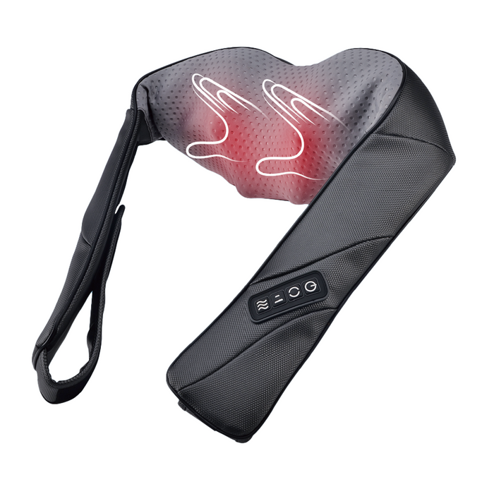 png_1500x1500_62709320