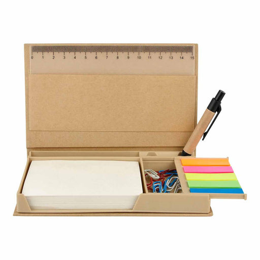 jpg_1500x1500_66261476