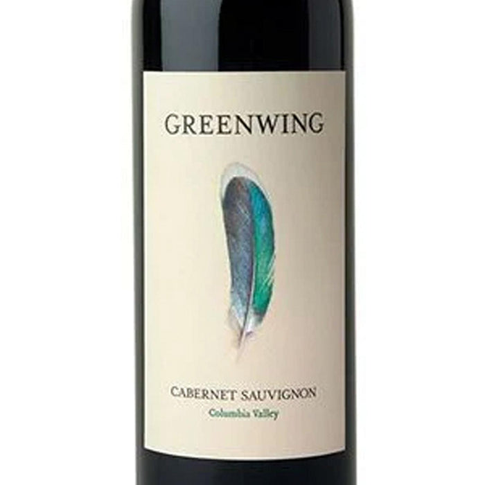 jpg_1500x1500_60905551