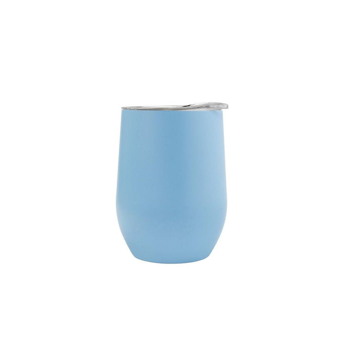 jpg_1500x1500_67344631