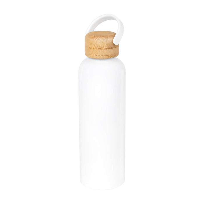 jpg_1500x1500_67966705