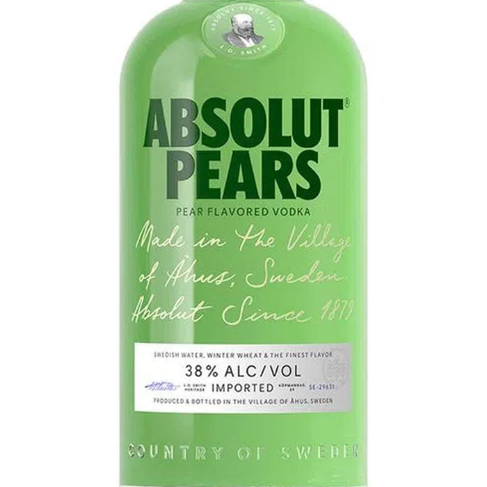 jpg_1500x1500_53839356