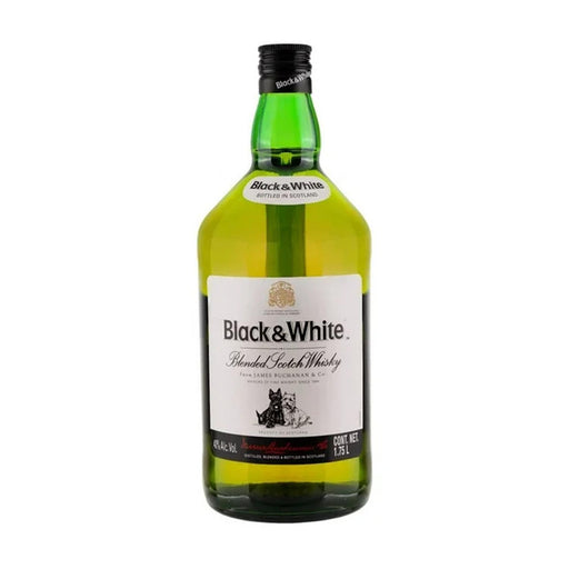 jpg_1500x1500_67483480