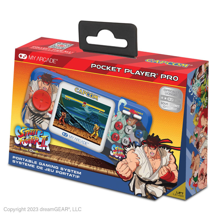 jpg_1500x1500_63992731