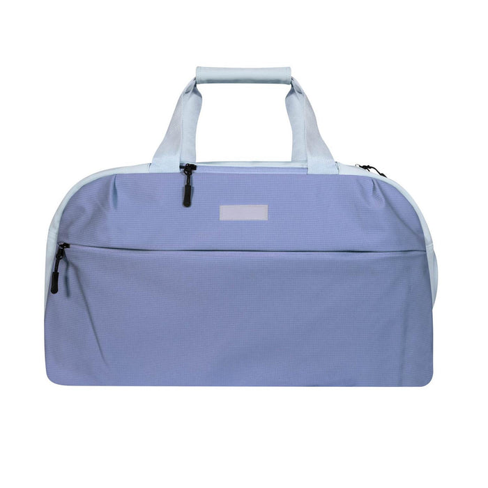 jpg_1500x1500_66268467