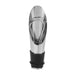 jpg_1500x1500_71255824