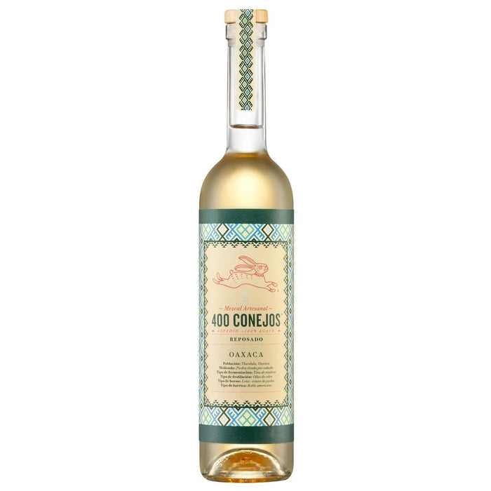 jpg_1500x1500_50136560