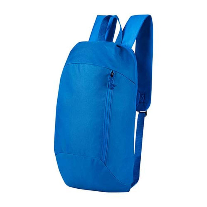 jpg_1500x1500_71440027
