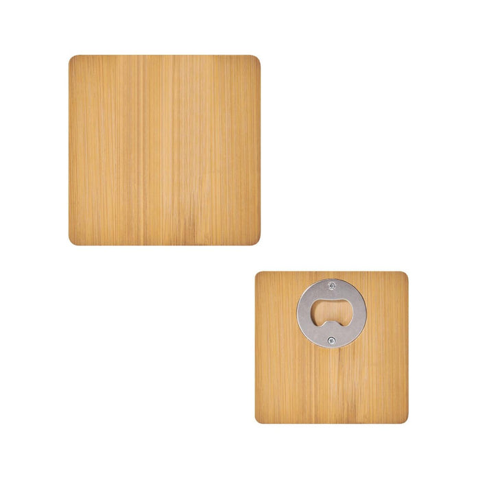 jpg_1500x1500_67967363